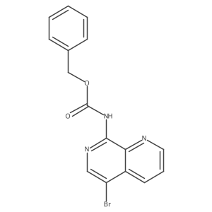 2680900-45-0 structure