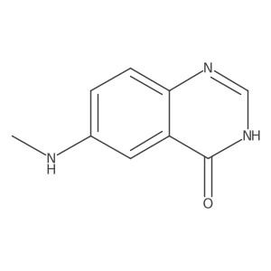 2694724-85-9结构式