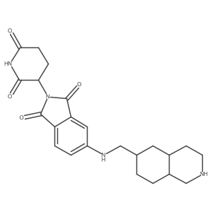 2703761-05-9结构式