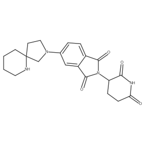 2703764-48-9结构式