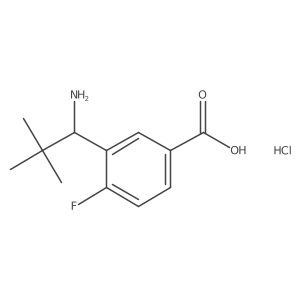 2708341-58-4 structure