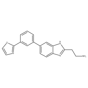 2731009-68-8 structure