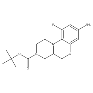 2737327-48-7 structure