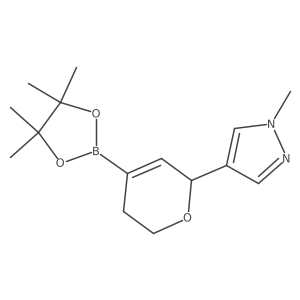 2738350-63-3 structure