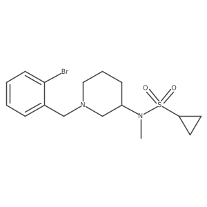 2741900-45-6 structure