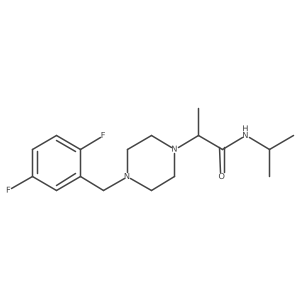 2741900-67-2 structure