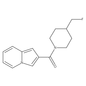 2741940-21-4 structure