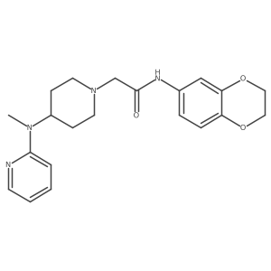 2741943-64-4 structure
