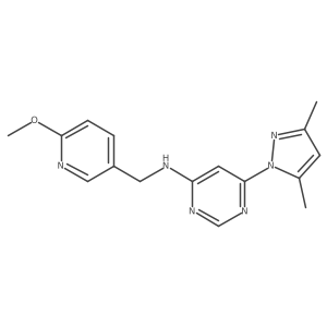 2742037-40-5 structure