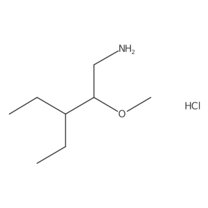2742653-81-0 structure