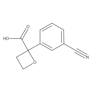 2743432-14-4 structure