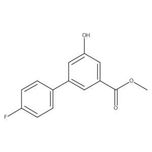 2749704-87-6 structure