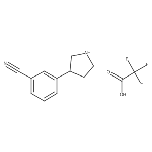 2749747-84-8 structure