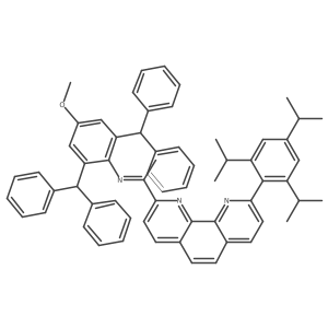 2751681-03-3 structure