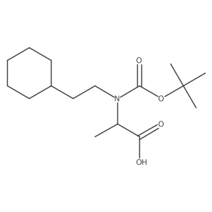 2756234-27-0 structure