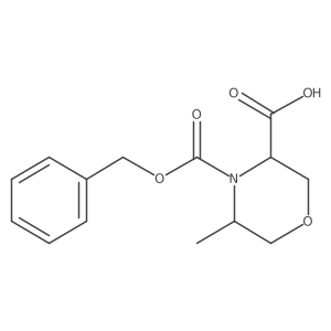 2757833-71-7 structure