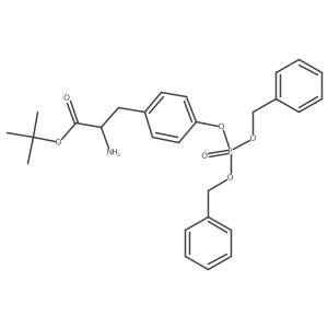 2757833-93-3 structure