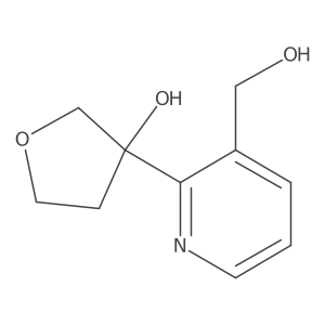 2761389-25-5 structure