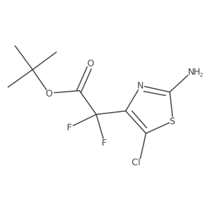 2763913-18-2 structure