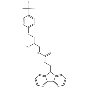 2764004-54-6 structure