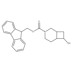 2764010-07-1 structure
