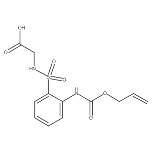 2764016-49-9结构式