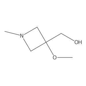 2770359-45-8 structure