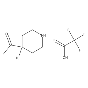 2770359-67-4 structure