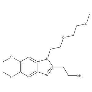2770359-89-0 structure