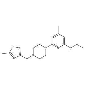 2770581-55-8 structure