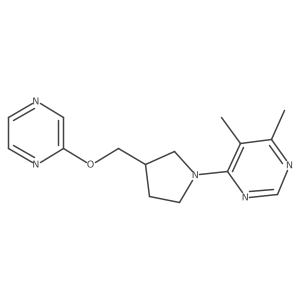2770590-29-7 structure
