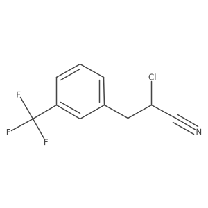 27916-89-8 structure