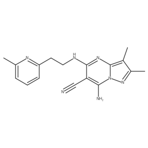 2798824-12-9 structure
