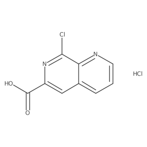 2803861-53-0 structure