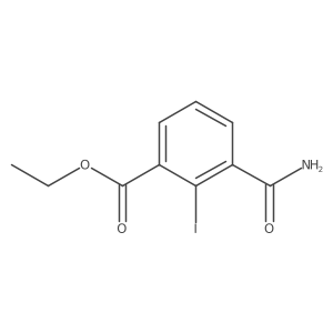 2803902-36-3 structure
