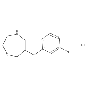 2804196-50-5结构式