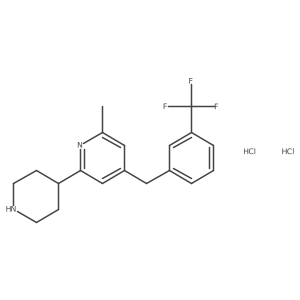 2807037-29-0 structure