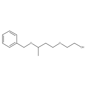 2839451-40-8 structure