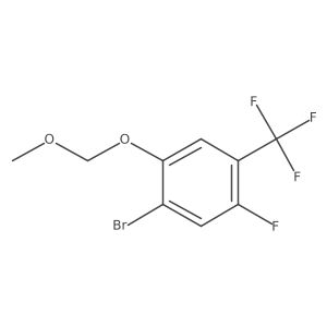 2855065-96-0 structure
