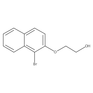 287196-25-2 structure