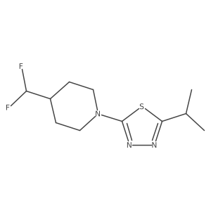 2877645-94-6 structure