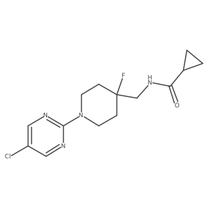2877667-37-1结构式