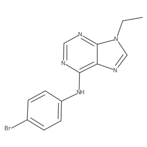 2877685-70-4 structure