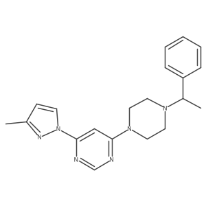 2877766-51-1 structure
