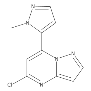 2894014-71-0 structure
