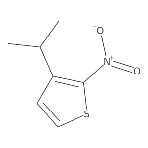 29488-34-4 structure