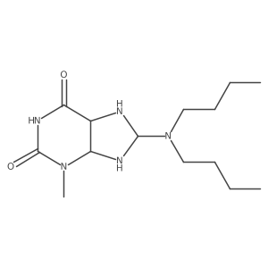299419-44-6 structure