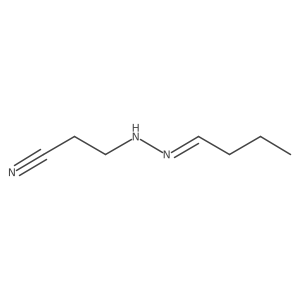 30152-37-5 structure