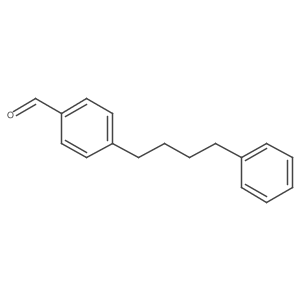 32597-93-6 structure