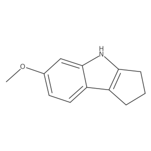 327021-89-6 structure